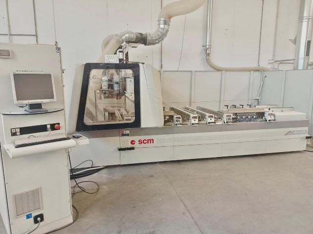 4CN302513-Caselli-Group-CENTRO-DI-FORATURA-E-FRESATURA-CNC-TECH-Z30 (4).jpeg